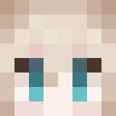 Skin head a6aa5922885d9704fa71d0d3d7fc6490