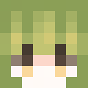 Skin head a6ab188e5b0281d6511853686a3918d3