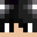 Skin head a6ab7952a02d13088c255764bb376461