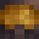 Skin head a6ac07d67ebdc658d9baddbd3d81617b