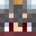 Skin head a6ac48c39550516abfce44664684f735