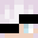 Skin head a6ac68c7d2f38015b547b051973b3c4a