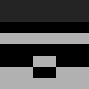 Skin head a6ad3e271cbea6f5bd9d1aa7bae6c15e