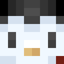 Skin head a6ae3bf2d4333a36d7329d75797e865b