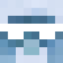 Skin head a6ae3bfa6ad339e3747a807f7aaae84e