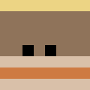 Skin head a6af52b535b652d8d59b4d20620835fc