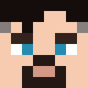 Skin head a6b171a0d8ce7c6a36a9d2a43805a586