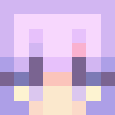 Skin head a6b1817350d90ac9afc0bf55dc019f03