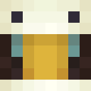 Skin head a6b1fae3aa667a8373e773e6d9260e9b