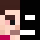 Skin head a6b39b2ae37f78cbd7932377c0203fed