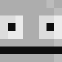 Skin head a6b4b19405d9cdd70a0c17134042b734