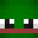 Skin head a6b550eac5c432699b764f8329e9b51e