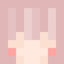 Skin head a6b5f26795a33c7739b5cea9e8851762