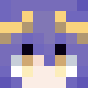 Skin head a6b66ceb74ca5c6cd5877c747ce0248f