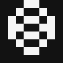 Skin head a6b6ae2ba57801ad7624e32021f6a39d