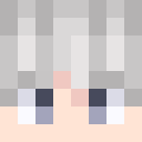 Skin head a6b776f44bb3801d02c7644c17e38a43