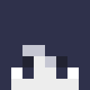 Skin head a6b81759167a85a15334935e8e06004e