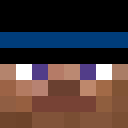 Skin head a6b86361dc755cb762be5461ea670e59