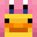 Skin head a6b8aa747cdc3d08c91407bfc47c23cc