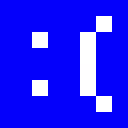 Skin head a6b93dd233b3581f049c4baeac7331d1