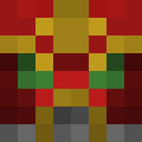 Skin head a6ba6bceb7e5fcac918d90a43c9ae96d