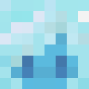 Skin head a6bb84d278021266c0a4b95a8ef95b4f