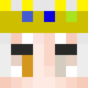 Skin head a6bba5702e2754f584e7168a651d3709