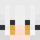 Skin head a6bbe616d2094b49f8006737c321ddf6