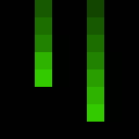 Skin head a6bc10947f6989e9813c44b3906b3926