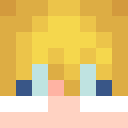 Skin head a6bcfd143436d835bb2ec21fad99e159