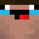 Skin head a6bdaf2ea94f8453213b644f2230413c