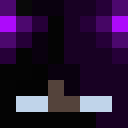 Skin head a6bddf8c1c350299fa10342edaeee6fa