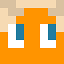 Skin head a6be70916e9ebc54822d23eab7931014