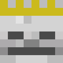 Skin head a6bef953214a18f56c0d19d4d0c9c864