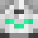 Skin head a6bf28b501e5e5009635e7491f3be6b0