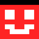 Skin head a6bf50ed297e69d7e6330aeb5148e490