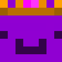 Skin head a6bf96cd78bf68c3f450e6e161f40913