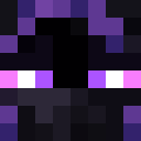 Skin head a6bf9da958b81ab956a574b4eeba8d0a
