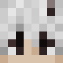 Skin head a6bfdaa94634dc1d46185f75258daa15