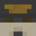 Skin head a6c044084421bc676ddb0f37b547b007