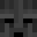 Skin head a6c04c72d3a35b4aa96239b32ebbdc6c
