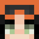 Skin head a6c09957446282cd6c2143089a435c09