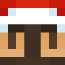 Skin head a6c1001cb140bbeda4ad5ec70c46a520