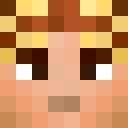 Skin head a6c19e99cb6c64dded8fc3cbc3d3a734