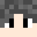 Skin head a6c20ac9e9234eeb60728597eca60d8c