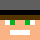 Skin head a6c225c29e1c730db1652eff89a2f0fe