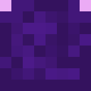 Skin head a6c2d847797ee0760fca38c4c49c5539