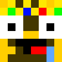 Skin head a6c2fa9b0ec215346a066b4ce5a7e1e0