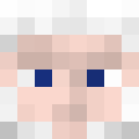Skin head a6c30ef67040258293a120c49d54cd7d
