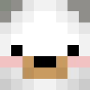 Skin head a6c352e418984ca98ecde55c30840119